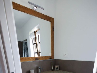 Holiday apartment No title - Features photo 11