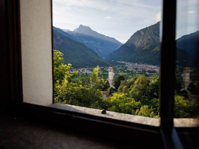 Holiday apartment No title - Features photo 12