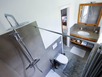 Holiday apartment No title - Features photo 13