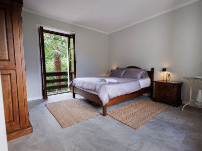 Holiday apartment No title - Features photo 14