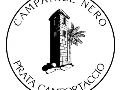 Holiday apartment No title - Document photo 22