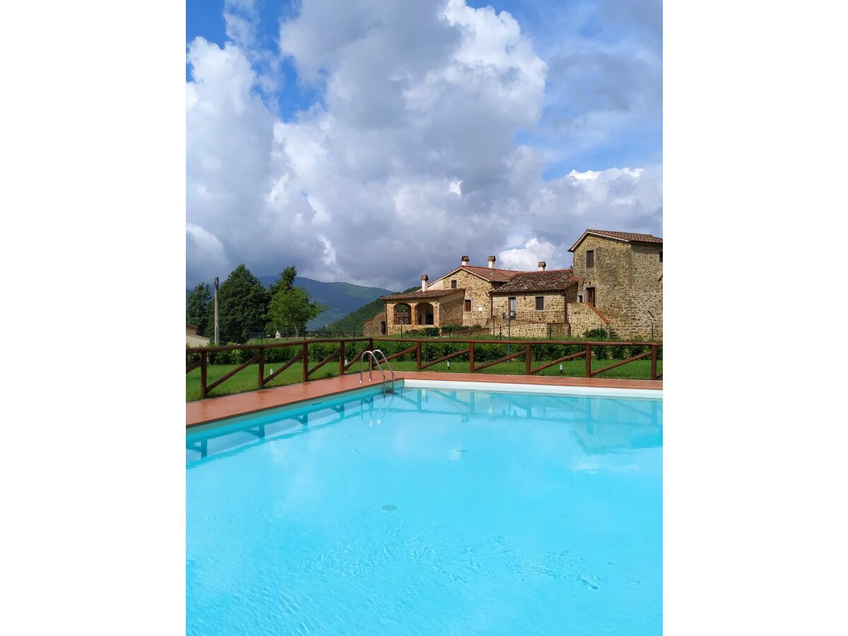 Holiday house Ciliegio - vista vigneti - Outdoor photo 2