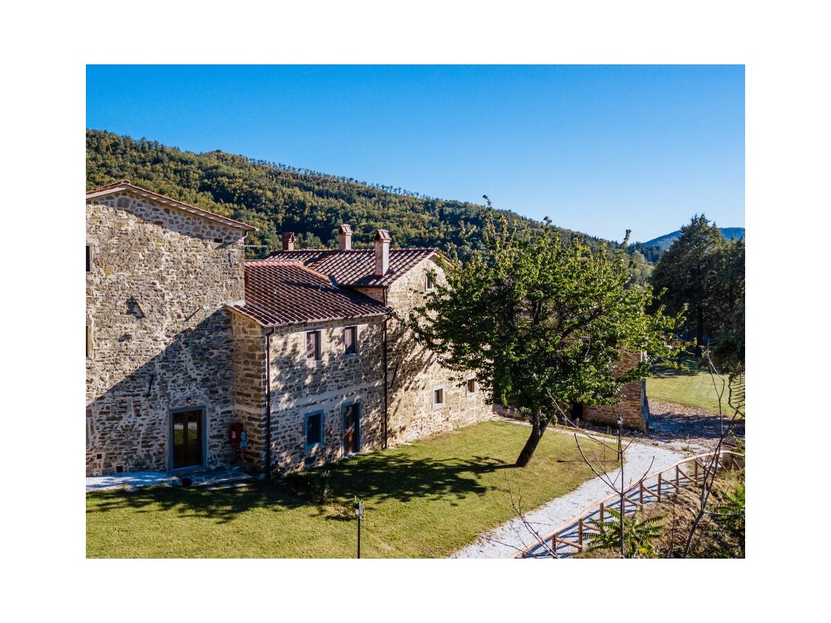 Holiday house Ciliegio - vista vigneti - Outdoor photo 5