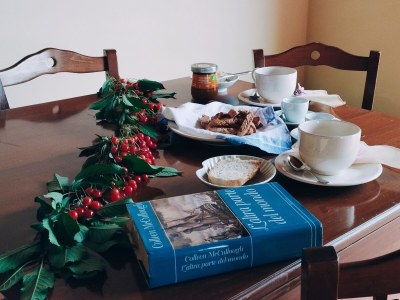 Holiday house Ciliegio - vista vigneti - Outdoor photo 7