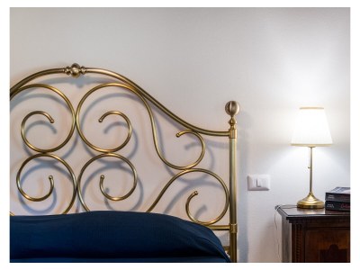 Holiday house Ciliegio - vista vigneti - Features photo 18