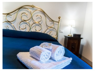 Holiday house Ciliegio - vista vigneti - Features photo 19