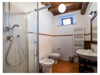 Holiday house Ciliegio - vista vigneti - Features photo 24