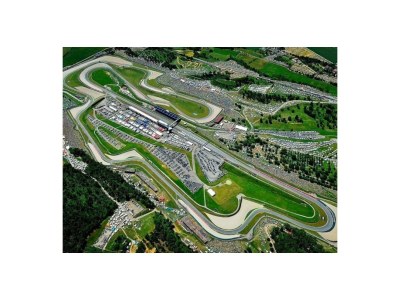 Holiday house Ciliegio - vista vigneti - Environment photo 28