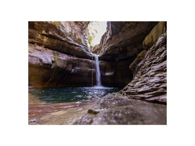 Holiday house Ciliegio - vista vigneti - Environment photo 29