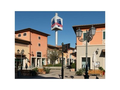 Holiday house Ciliegio - vista vigneti - Environment photo 30