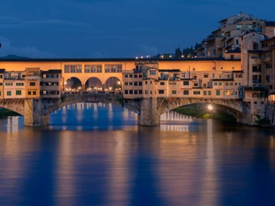 Holiday house Ciliegio - vista vigneti - Environment photo 31