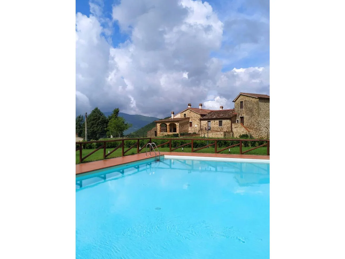 Holiday house Apartment Torre