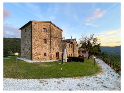 Holiday house Apartment Torre - Outdoor photo 2