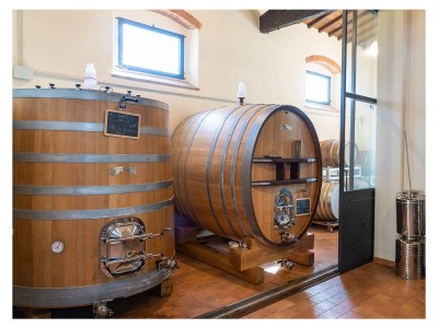 Holiday house Apartment Torre - Outdoor photo 5