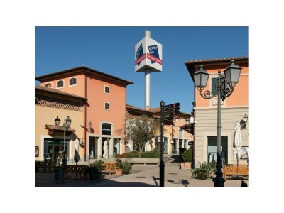 Holiday house Apartment Torre - Environment photo 31