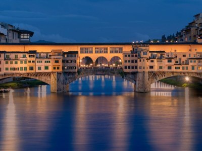 Holiday house Apartment Torre - Environment photo 33