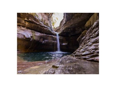 Holiday house Apartment Torre - Environment photo 34