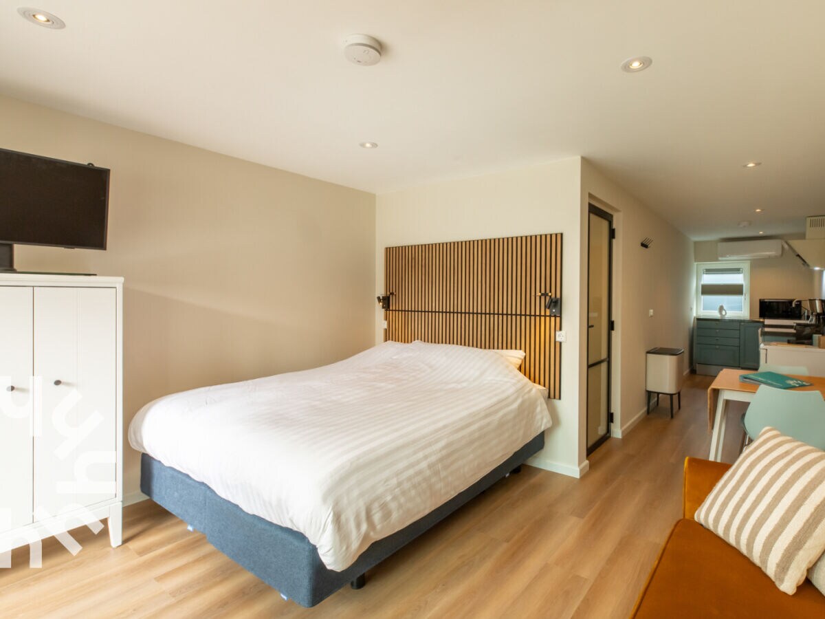 Holiday house Aagtekerke - ZE1487 - Features photo 2