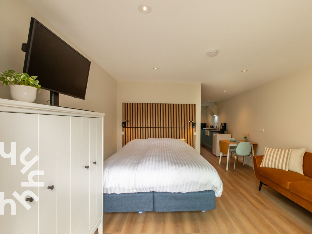 Holiday house Aagtekerke - ZE1487 - Features photo 3