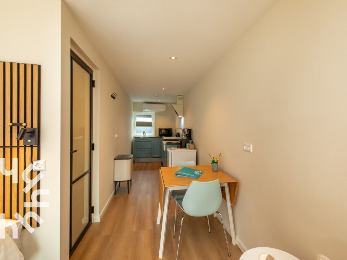 Holiday house Aagtekerke - ZE1487 - Features photo 5