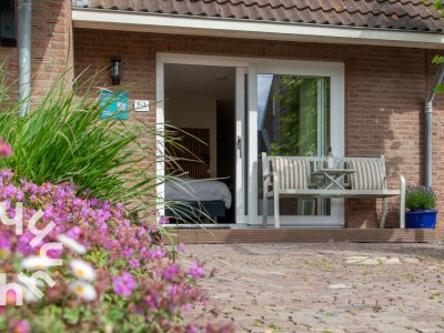 Holiday house Aagtekerke - ZE1487 in Aagtekerke - Holiday house