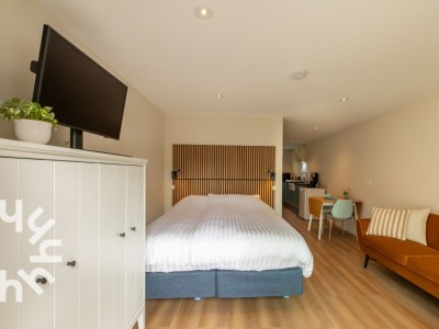 Holiday house Aagtekerke - ZE1487 - Features photo 3