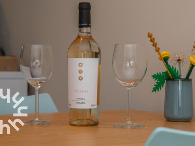 Holiday house Aagtekerke - ZE1487 - Features photo 4