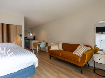 Holiday house Aagtekerke - ZE1487 - Features photo 6