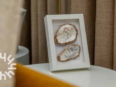 Holiday house Aagtekerke - ZE1487 - Features photo 7