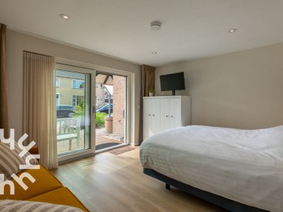 Holiday house Aagtekerke - ZE1487 - Features photo 9