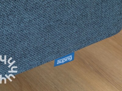 Holiday house Aagtekerke - ZE1487 - Features photo 10