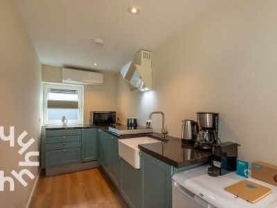 Holiday house Aagtekerke - ZE1487 - Features photo 11