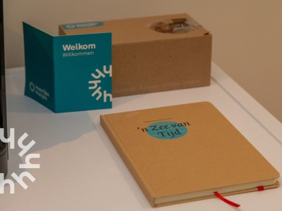 Holiday house Aagtekerke - ZE1487 - Features photo 13