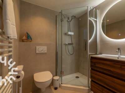 Holiday house Aagtekerke - ZE1487 - Features photo 14