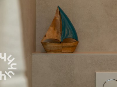 Holiday house Aagtekerke - ZE1487 - Features photo 15