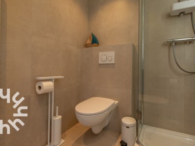 Holiday house Aagtekerke - ZE1487 - Features photo 16