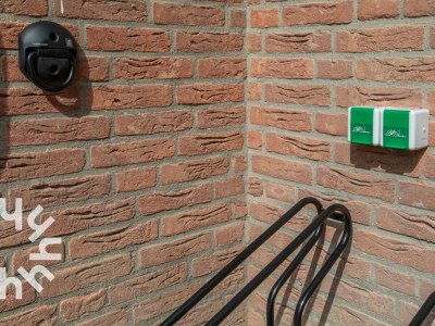 Holiday house Aagtekerke - ZE1487 - Environment photo 17