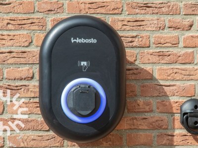 Holiday house Aagtekerke - ZE1487 - Environment photo 19