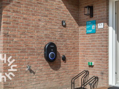 Holiday house Aagtekerke - ZE1487 - Environment photo 20