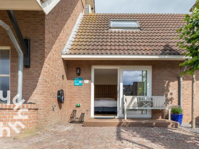 Holiday house Aagtekerke - ZE1487 - Environment photo 21