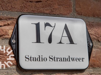 Holiday house Aagtekerke - ZE1487 - Environment photo 22