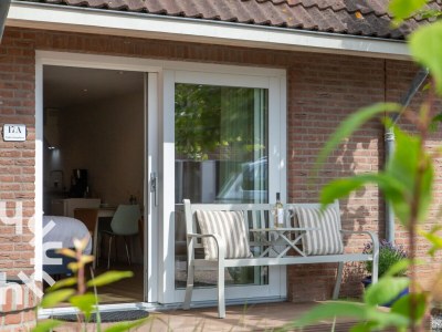 Holiday house Aagtekerke - ZE1487 - Environment photo 23