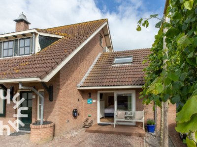 Holiday house Aagtekerke - ZE1487 - Environment photo 24