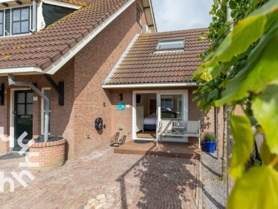 Holiday house Aagtekerke - ZE1487 - Environment photo 26