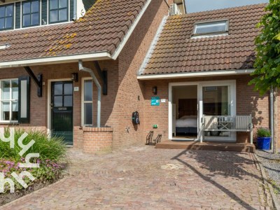 Holiday house Aagtekerke - ZE1487 - Environment photo 27