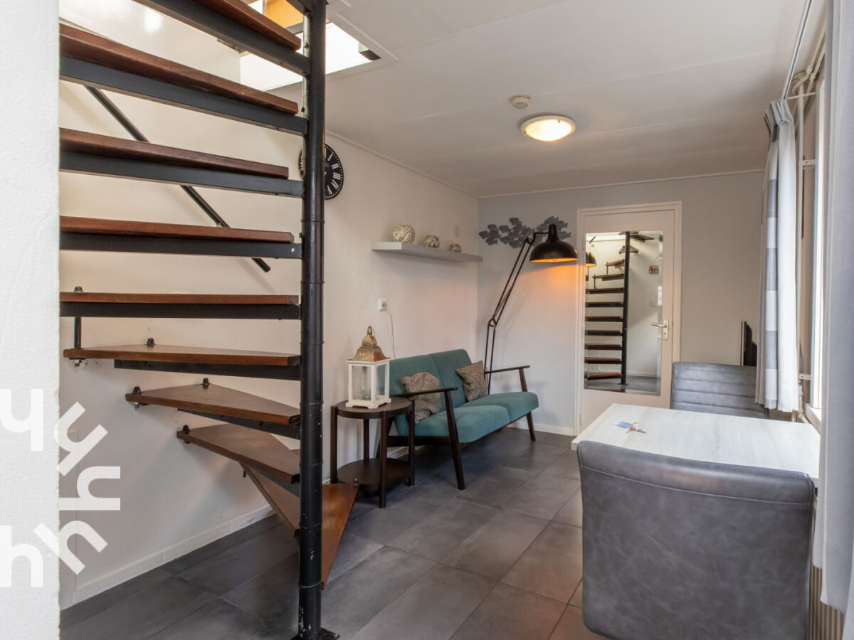 Holiday house Zoutelande - ZE1633 - Features photo 2