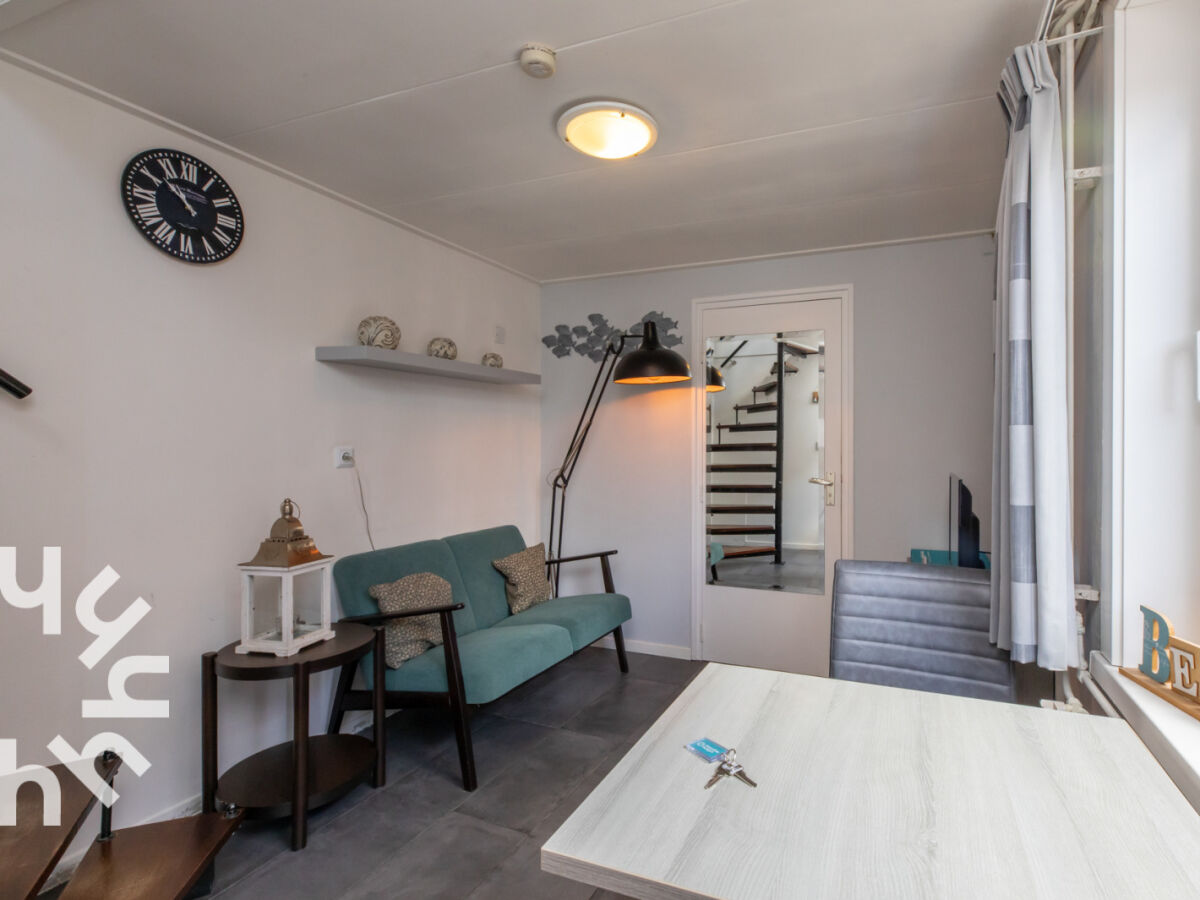 Holiday house Zoutelande - ZE1633 - Features photo 3