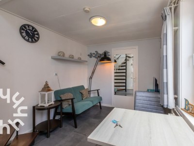 Holiday house Zoutelande - ZE1633 - Features photo 3