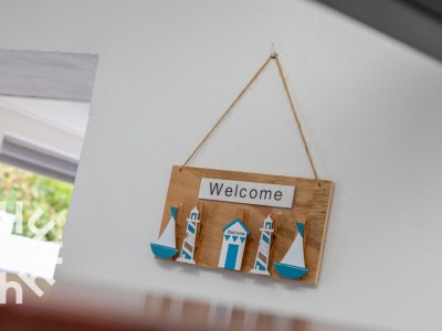 Holiday house Zoutelande - ZE1633 - Features photo 4