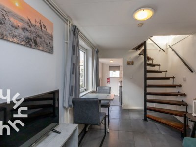 Holiday house Zoutelande - ZE1633 - Features photo 5